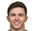 https://img.833zhibooq.com.cn/img/football/player/fbe85afa82667eee68cbf8d42bddac51.jpg