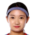 https://img.833zhibooq.com.cn/img/football/player/fbe86715a73d2abf179be7bc5694f5b6.png