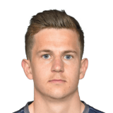 https://img.833zhibooq.com.cn/img/football/player/fbedfb88dc29c5ee35e950d26f50ea27.png