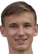 https://img.833zhibooq.com.cn/img/football/player/fbee037c280f3092e3ad444a058c6a77.png