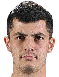 https://img.833zhibooq.com.cn/img/football/player/fbef86441f53efb7820ea20befc4045c.png