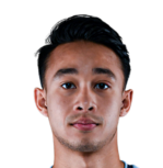 https://img.833zhibooq.com.cn/img/football/player/fbeff0e047ae1557310d39876762fe41.png