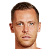 https://img.833zhibooq.com.cn/img/football/player/fbf109f644db90e62ed8137ad346baf7.png