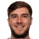 https://img.833zhibooq.com.cn/img/football/player/fbf3132165e16b56389c1d892bd488f4.png