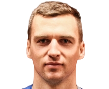 https://img.833zhibooq.com.cn/img/football/player/fbf331bac24b4f5f6b665b48138f30ca.png