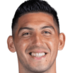 https://img.833zhibooq.com.cn/img/football/player/fbf40a99d4842f05f2a127402f241136.png
