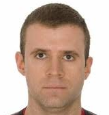 https://img.833zhibooq.com.cn/img/football/player/fbff662c03fde9b94684727bd64cd518.png
