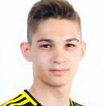 https://img.833zhibooq.com.cn/img/football/player/fc00fe8a0ba163509eb3d74d53c12943.png
