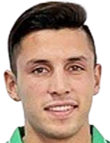 https://img.833zhibooq.com.cn/img/football/player/fc01e09dea5d7f54604bfcc94098688d.png