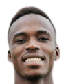 https://img.833zhibooq.com.cn/img/football/player/fc079c45933399a2270240fee119662a.png