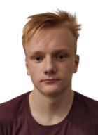 https://img.833zhibooq.com.cn/img/football/player/fc0b0e0828a234729554c97c7926f971.png