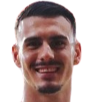 https://img.833zhibooq.com.cn/img/football/player/fc0f15f511c7b60b97b1142c1229df6b.png