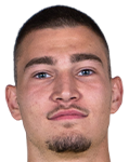 https://img.833zhibooq.com.cn/img/football/player/fc0fddb41b1df3cd537fb6ee508ee7ef.png