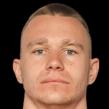 https://img.833zhibooq.com.cn/img/football/player/fc10456584bb51ab2add0c62c396b175.png