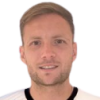 https://img.833zhibooq.com.cn/img/football/player/fc10dd5afaacb86f16d0a621afbd8ce5.png