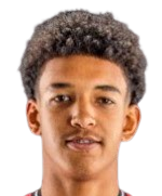 https://img.833zhibooq.com.cn/img/football/player/fc10e3ec5480c40d7b019b468e13bec5.png