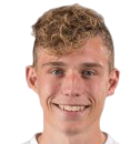 https://img.833zhibooq.com.cn/img/football/player/fc10fa7c955768daa2c366c894764d72.png