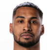 https://img.833zhibooq.com.cn/img/football/player/fc11f52d4dbf12b4e1fbdbf905a0ad27.png