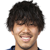 https://img.833zhibooq.com.cn/img/football/player/fc1321990fdf7868d72bdd8d18b68212.png