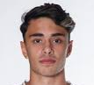 https://img.833zhibooq.com.cn/img/football/player/fc13944ea34d839e7dce2ef815a5ef64.jpg