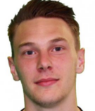 https://img.833zhibooq.com.cn/img/football/player/fc168150feb1ab3d4cfd834e62d15243.jpg