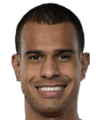 https://img.833zhibooq.com.cn/img/football/player/fc17186fa43adbc80ce72ab83f9b4674.png