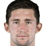 https://img.833zhibooq.com.cn/img/football/player/fc196849fb82c34a4fd59937c80523a3.jpg