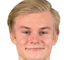 https://img.833zhibooq.com.cn/img/football/player/fc1bc3b831291c94d7b07ca3fc145fbd.png