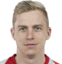 https://img.833zhibooq.com.cn/img/football/player/fc1d9de88948459b833f8395cbf90c9a.jpg