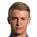 https://img.833zhibooq.com.cn/img/football/player/fc1dd8b22d78ddb6157c64f51392401d.png