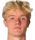 https://img.833zhibooq.com.cn/img/football/player/fc27b56ab5291cc58773962c19eed001.png