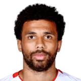 https://img.833zhibooq.com.cn/img/football/player/fc2cbfd5b94ca378fd842c2852615c23.png