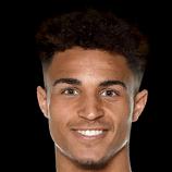 https://img.833zhibooq.com.cn/img/football/player/fc2df345eedefb33ee7264230febafa7.png
