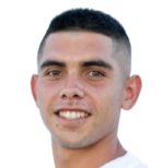 https://img.833zhibooq.com.cn/img/football/player/fc2ebc13a9a2beb7e5661120bbb81eb3.png