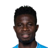 https://img.833zhibooq.com.cn/img/football/player/fc303cd1d9e71a9dbd94b91e59871e56.png