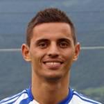 https://img.833zhibooq.com.cn/img/football/player/fc3090bc3829e9edf47aa18d089bfa33.png