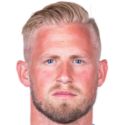 https://img.833zhibooq.com.cn/img/football/player/fc311959923504e27d238f6c7a104559.png