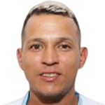https://img.833zhibooq.com.cn/img/football/player/fc31d22735c1ab803183e28c1dde1b59.png