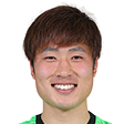 https://img.833zhibooq.com.cn/img/football/player/fc33c12b64c8263d5d7409c490de6706.png