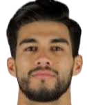 https://img.833zhibooq.com.cn/img/football/player/fc33c7714648354360a1443d5f59d314.png