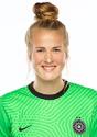 https://img.833zhibooq.com.cn/img/football/player/fc34af52612178f6261c5ab81aa8318d.jpg