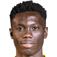 https://img.833zhibooq.com.cn/img/football/player/fc36862b885dafeb68d65302c7864202.png