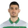 https://img.833zhibooq.com.cn/img/football/player/fc3a65d089a76e2e4a49ee1741e3651f.jpg