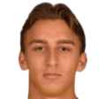 https://img.833zhibooq.com.cn/img/football/player/fc42134846b603aad6f5584e7d0bc646.png
