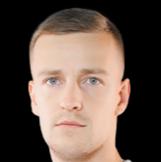 https://img.833zhibooq.com.cn/img/football/player/fc445a1ffaaf7f71afbf5f18a88f0a40.png