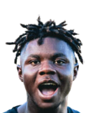 https://img.833zhibooq.com.cn/img/football/player/fc47dc86af64fc54a0aab48a333fb51b.png