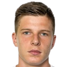 https://img.833zhibooq.com.cn/img/football/player/fc49f653a6eeecbb150fd2089a004e1a.png