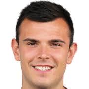 https://img.833zhibooq.com.cn/img/football/player/fc4a3f84f86989dc9257494f06a57d90.jpg