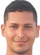 https://img.833zhibooq.com.cn/img/football/player/fc4d1fa932f3c51b13d04d79880cc8dd.png