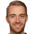 https://img.833zhibooq.com.cn/img/football/player/fc50faf7da435a6fc69cebd6bdfdcd24.png
